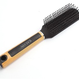 Hair Care Volume Up Hair Brush (Type A) DP5152 2ea