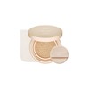 Cover Cushion Own Attitude (Main Product) 12g / 커버 쿠션