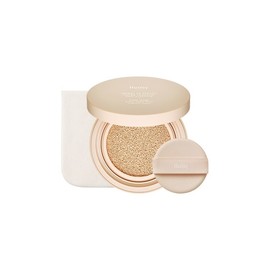Cover Cushion Own Attitude (Main Product) 12g / 커버 쿠션 오운 애티튜드 (본품) 12g