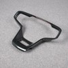RQING for Ford Bronco 2023 2024 2025 Wheel Steering Trim
