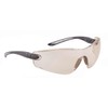 Bolle COBCSP CSP PC Lens with Platinum Anti-Scratch and Anti-Fog