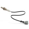Frankberg Lambda Sensor Diagnostic Probe After Catalytic Converter Compatible with
