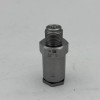 Cummins Pressure Relief Valve for 2003-07 Dodge 2500 3500 Cummins