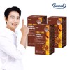 Pernit 퍼니트 수용성 커큐민 퀘르세틴 브로멜라인 3박스 6개월분 Furnit Water-Soluble