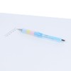 Sunstar Stationery Sanrio Character Mechanical Pencil Dr.Grip Playborder Cinnamoroll S4484398