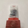 Honda New OEM JDM Honda Civic EP3 Integra DC5 Coin