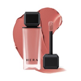 HERA Sensual Powder Matte Liquid 5g - 426 Earl Grey