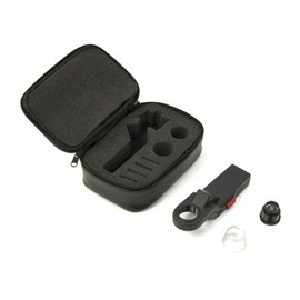 Nitrous Outlet Top Spark Plug Reading Tool