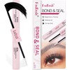 FADLASH Lash Bond and Seal Double Headed Bond and Seal