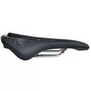 Prologo Nago R4 PAS 147 Tirox Rail Road VL-1C34B Saddle,