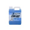 Engine Ice TYDS008 High Performance Coolant - 0.5 Gallon