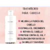 Shampoo Anticaída Reviving Farmasi