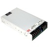 MEAN WELL RSP-500-24 AC-DC Switching Enclosed Power Supply Single