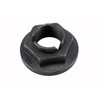 GM Genuine Parts 11611687 Drive Shaft Nut