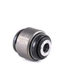 RIDEX 251T0104 Bearing Handlebar Rear on Both Sides 55 mm 14 mm 47 mm