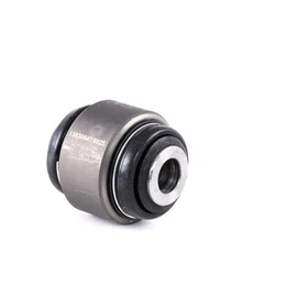 RIDEX 251T0104 Bearing Handlebar Rear on Both Sides 55 mm 14 mm 47 mm