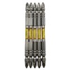 ARTM5-2110