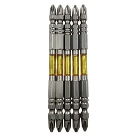 ARTM5-2110