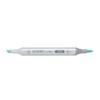 COPIC Ciao Coloured Marker Pen - (G-00) Jade Green, For