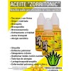 Aceite De Zorrillo Para Cuerpo Asma,gripa Sinusitis,tos Bron