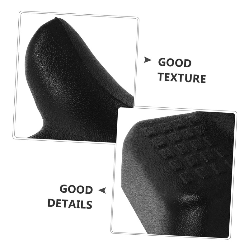 OATIPHO Spa Bath Shampoo Pillow Ergonomic Neck Rest for Bathtub
