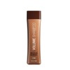BRAZILIAN BLOWOUT Volume Shampoo, 12 Fl. Oz.