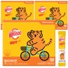 Guangdong Vita500 Daily Stick 140g 3pcs / 광동 비타500 데일리