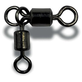 VMC Emerillon 3591 Double Swivel - No.7x8 - R.25Kg - AVM290106