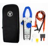 Westinghouse True RMS Digital Auto-Ranging 6000 Counts Clamp Meter, Current