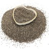 Organic Chia Seeds 1kg
