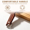 Multifunctional Vegetable Peeler, 2026 New 3-1 Stainless Steel Peeler with