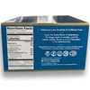 Veloxa™ Very Low Oxalate Tea (30 Pyramid Tea Bags, Heavenly