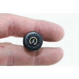 smm Chinese Scooter GY6 150cc / QMB 50cc 2 pin Starter  Switch Johnway F1 AND Others