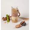 네츄럴굿띵스 속편한 생생효소 7p, 21g, 1개 Natural Goodthings Easy Digest