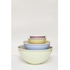 Riess, 0303-109, Kitchen Bowl 14cm, Classic Special Edition Nature Green