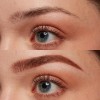 Lápiz De Cejas Blade Shade De Nyx Professional Makeup Rich