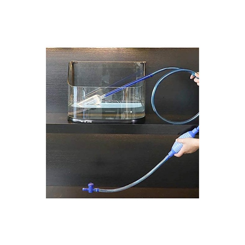 CaribSea Seafloor Special Grade Reef Sand, 12 pounds