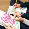 Pack x12 Marcadores Resaltador De Texto Sharpie S Note