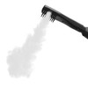 Elitzia Steam Comb Brush Accessories Spare Parts For Hair Micro