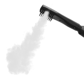 Elitzia Steam Comb Brush Accessories Spare Parts For Hair Micro Mist Steamer Machine Hair Care Hairdressing Drying Colouring ETCO01