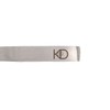 KD89 Set of 3 Tweezers N°1 - No. 3 -