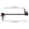 Fuji Motor Corporation FSL-N2 Stabilizer Link, Nissan, Elgrand, etc