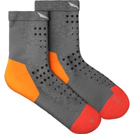 Salewa Pedroc Am 00-0000069054 Socks EU 39-41