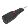 Rechargeable Electric Poultry Feather Plucker Handheld Chicken Plucker Full Automatic