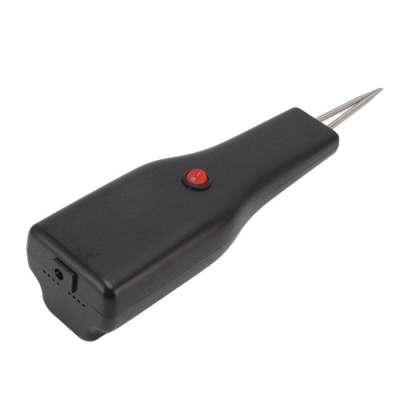 Rechargeable Electric Poultry Feather Plucker Handheld Chicken Plucker Full Automatic