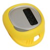 Electronic Step Counter with LCD Screen 75MAH High Accuracy Step