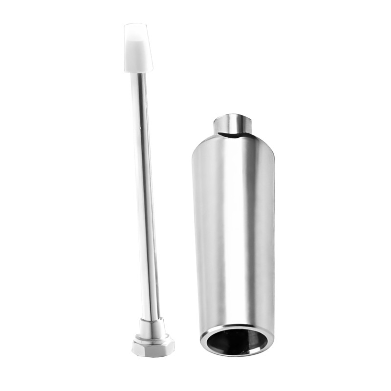 Retoo Air Flow Control Blow Gun 110mm Compressed Air Gun