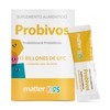 MATTER SMART NUTRIENTS | Probivos Kids - Probióticos y Prebióticos
