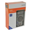 Mercury AC/DC Multimeter