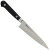 ミソノ(Misono) モリブデン鋼 ペティーサーモン No.572/13cm
